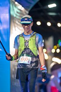 BIB: 5557
                            <button type="button" onclick="openModal(24883714)" class="btn btn-primary btn-sm float-right btn-popup" data-toggle="modal" data-target=".modal-high-quality">
                        <i class="fas fa-shopping-cart"></i> Add to Cart
                    </button>
                                            <button type="button" onclick="isThisMe(24883714, true)" class="btn btn-success btn-sm float-right btn-popup btn-isme hidden" data-toggle="tooltip" data-placement="bottom" title="นี่คือรูปของคุณใช่ไหม คลิกที่นี่เพื่อเอาเข้าอัลบั้ม">
                        <i class="fas fa-plus"></i> Add to album
                    </button>
                    <button type="button" onclick="isThisMe(24883714, false)" class="btn btn-warning btn-sm float-right btn-popup btn-isnotme hidden">
                        <i class="fas fa-ban"></i> Remove from album
                    </button>